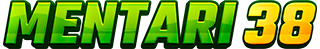 Mentari38